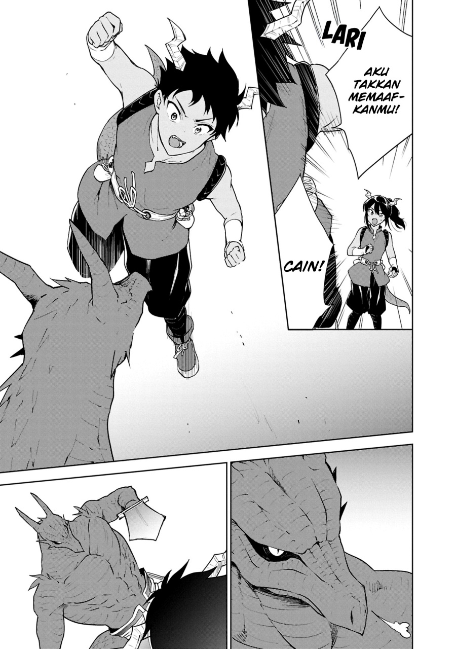 Chapter 40 - halaman 33
