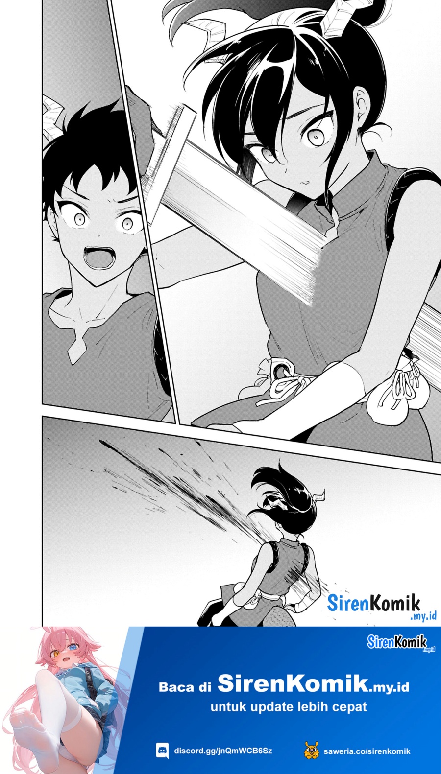 Chapter 40 - halaman 35