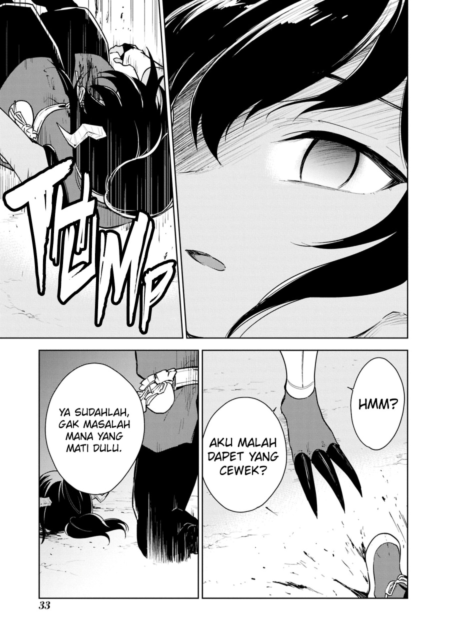 Chapter 40 - halaman 36