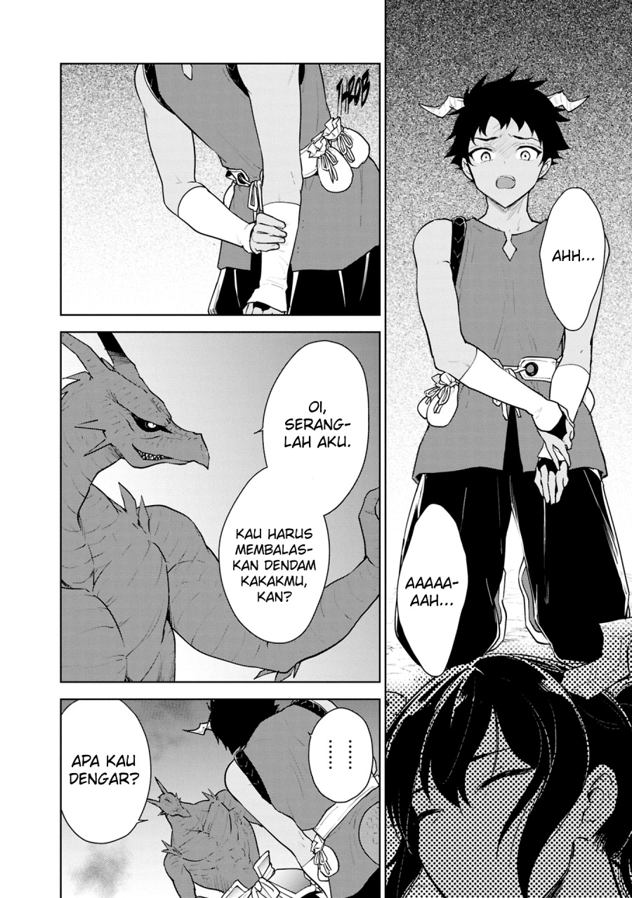Chapter 40 - halaman 37