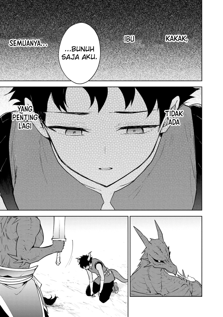 Chapter 40 - halaman 38