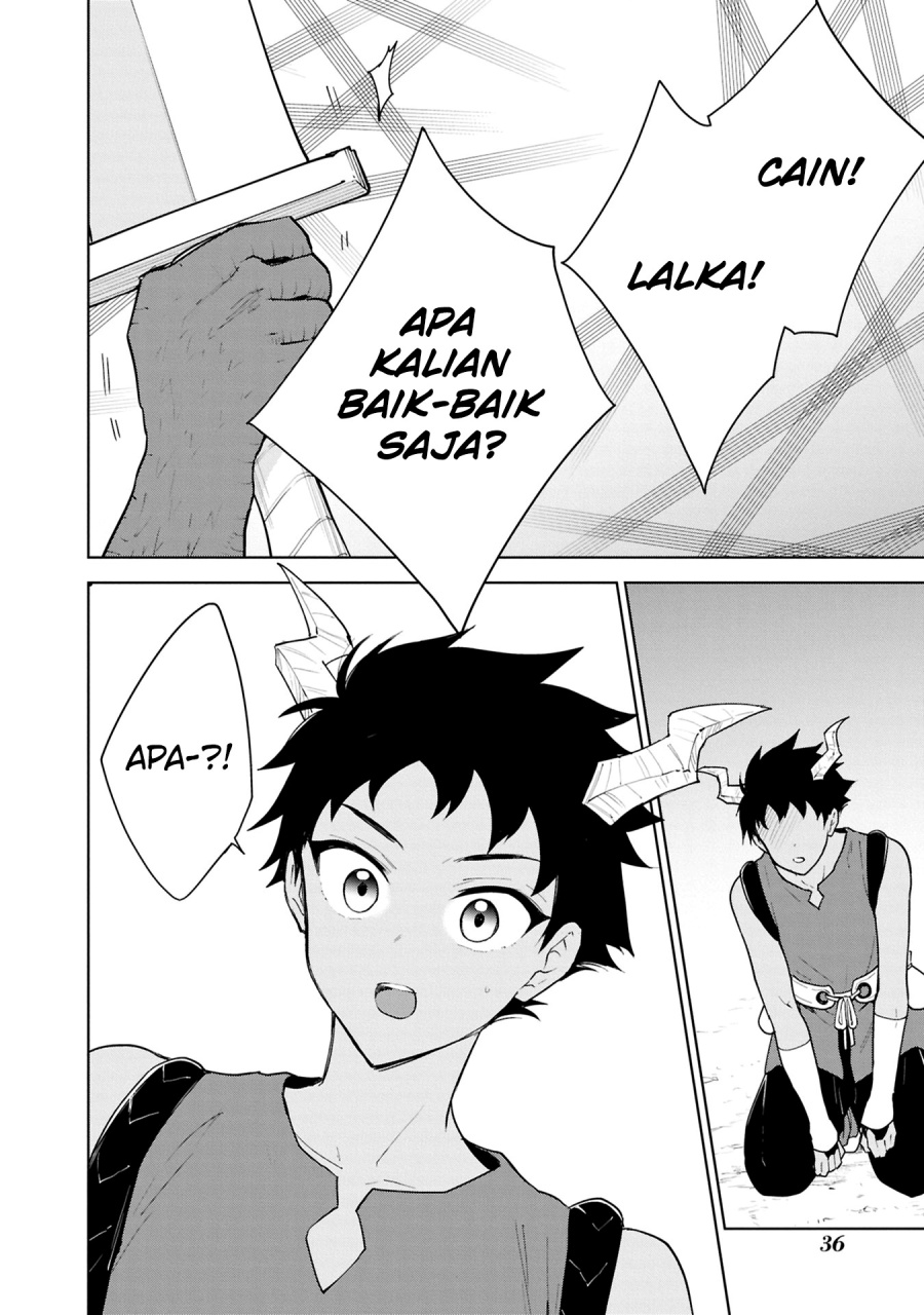 Chapter 40 - halaman 39
