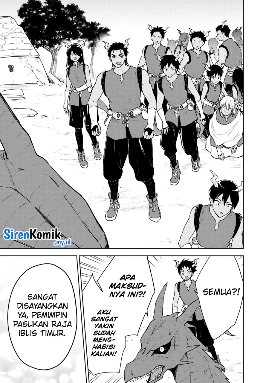 Chapter 40 - halaman 40