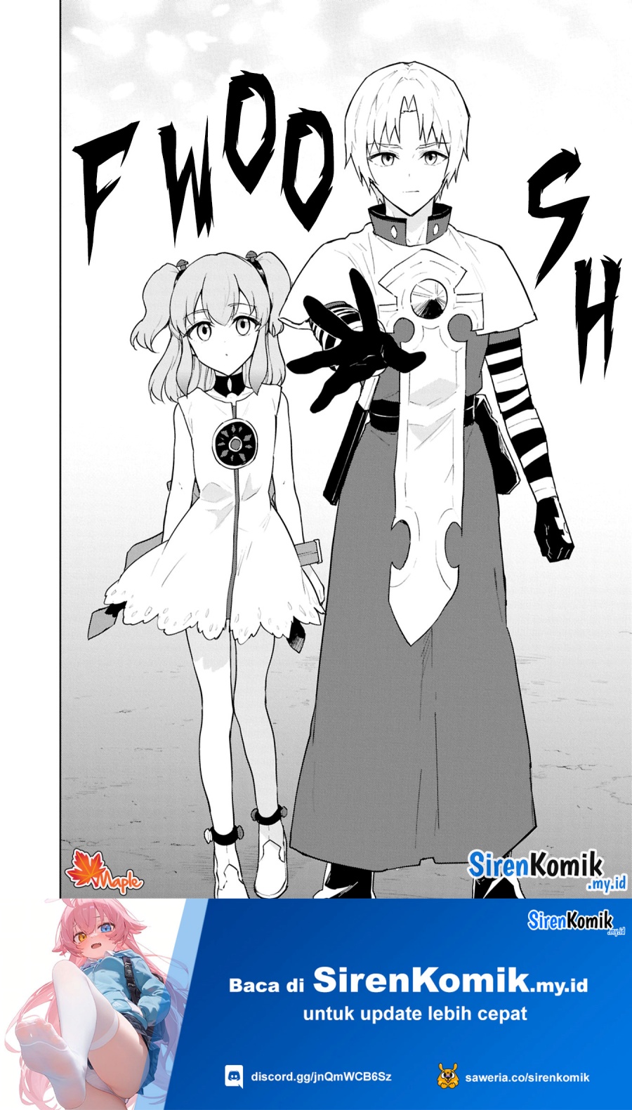 Chapter 40 - halaman 41