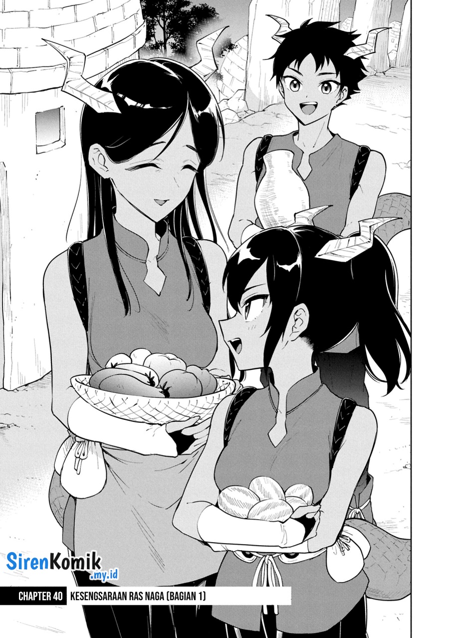Chapter 40 - halaman 7