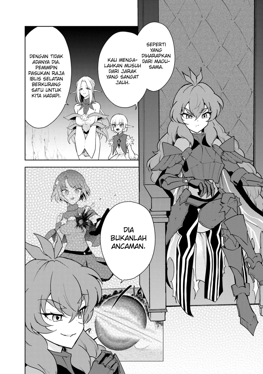 Chapter 40 - halaman 8