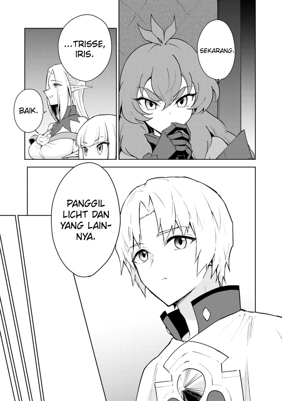 Chapter 40 - halaman 9