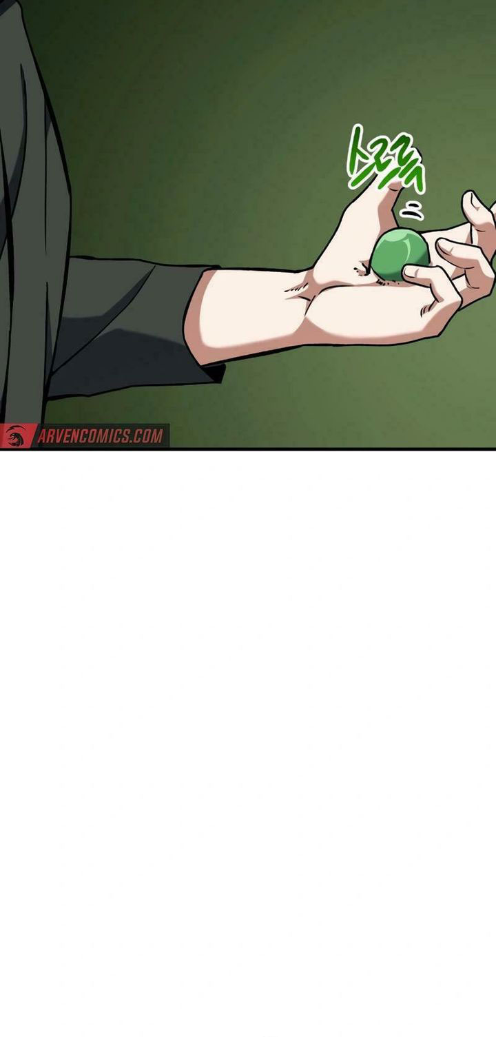 Chapter 90 - halaman 17