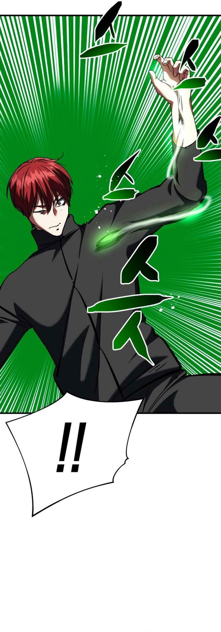 Chapter 90 - halaman 18