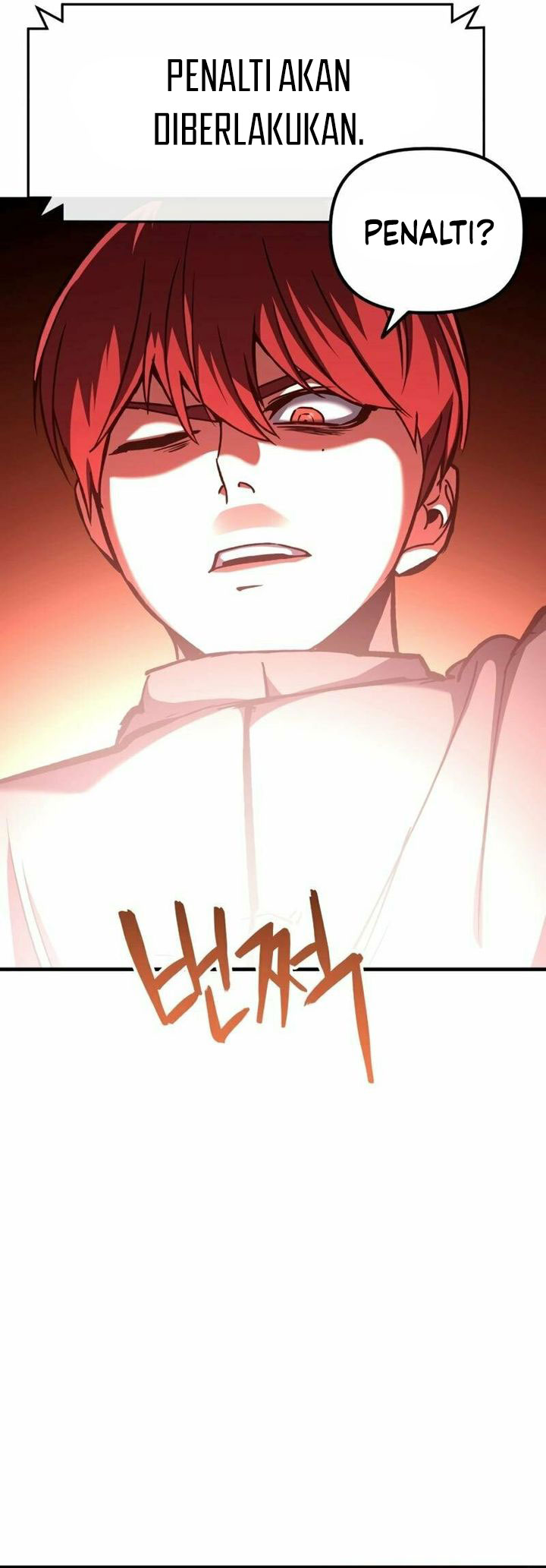 Chapter 90 - halaman 20