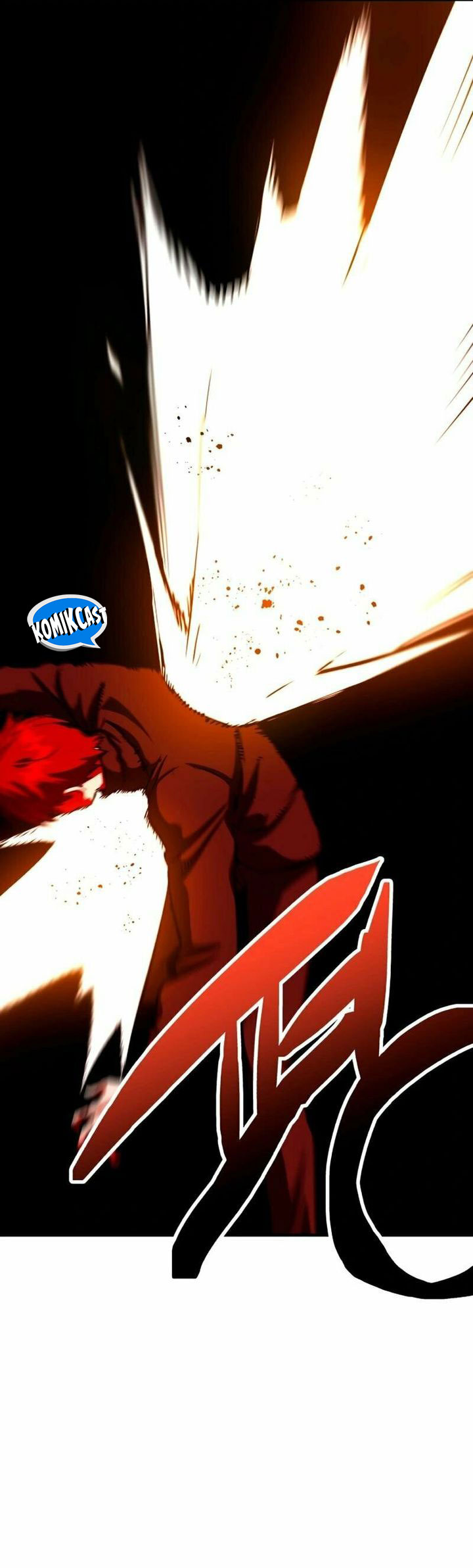 Chapter 90 - halaman 21
