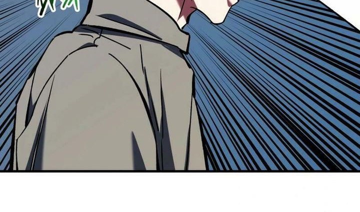 Chapter 90 - halaman 23