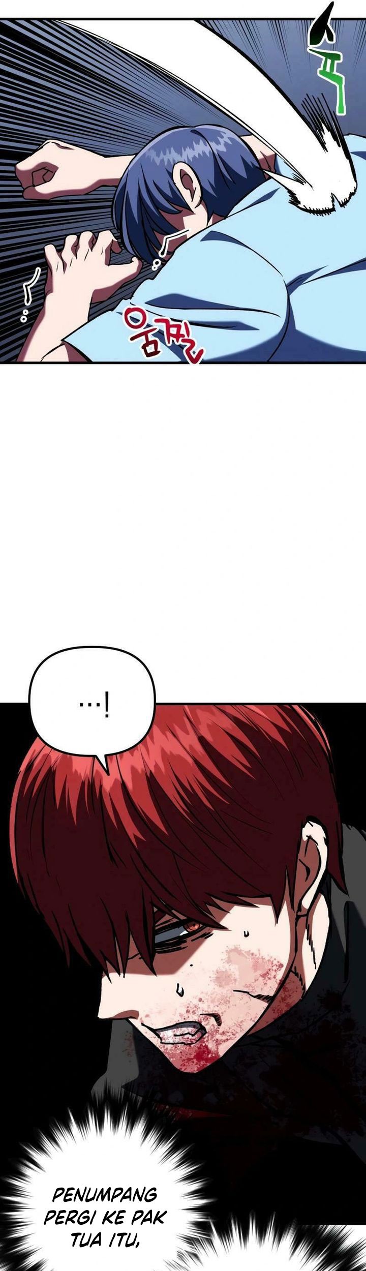 Chapter 90 - halaman 24