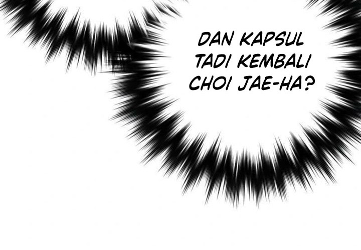 Chapter 90 - halaman 25
