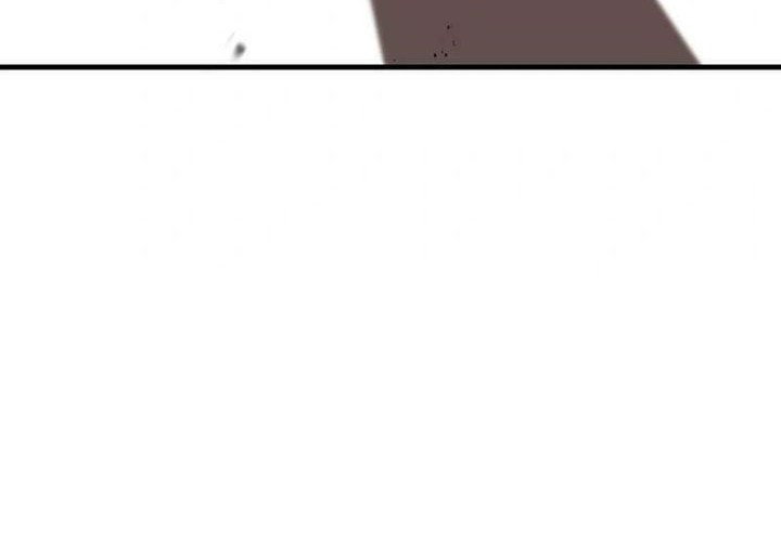 Chapter 90 - halaman 34