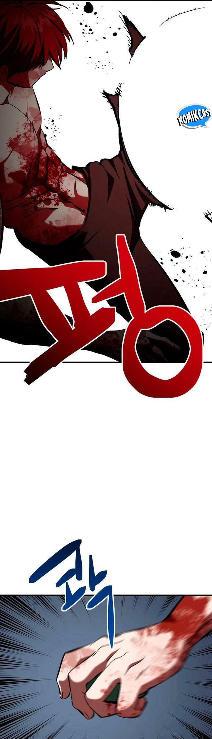 Chapter 90 - halaman 36