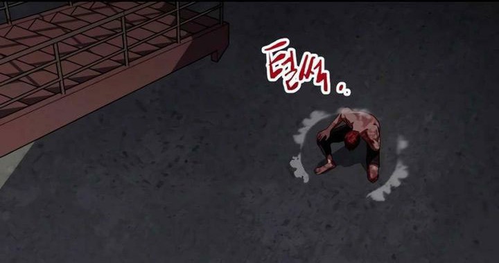 Chapter 90 - halaman 42