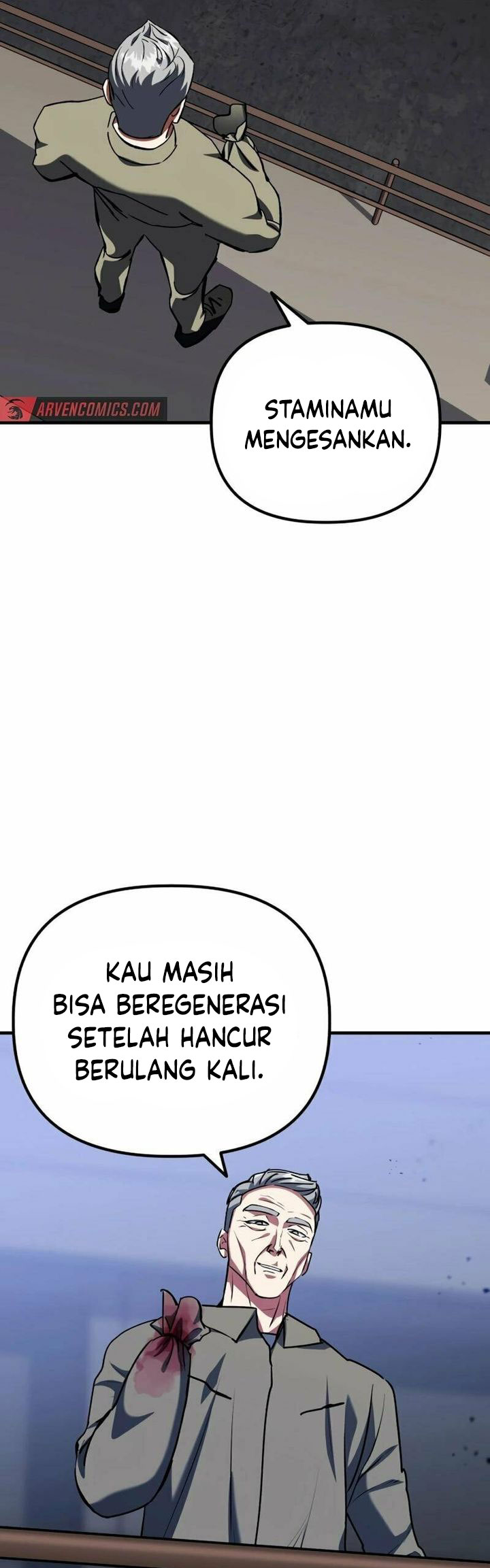 Chapter 90 - halaman 43