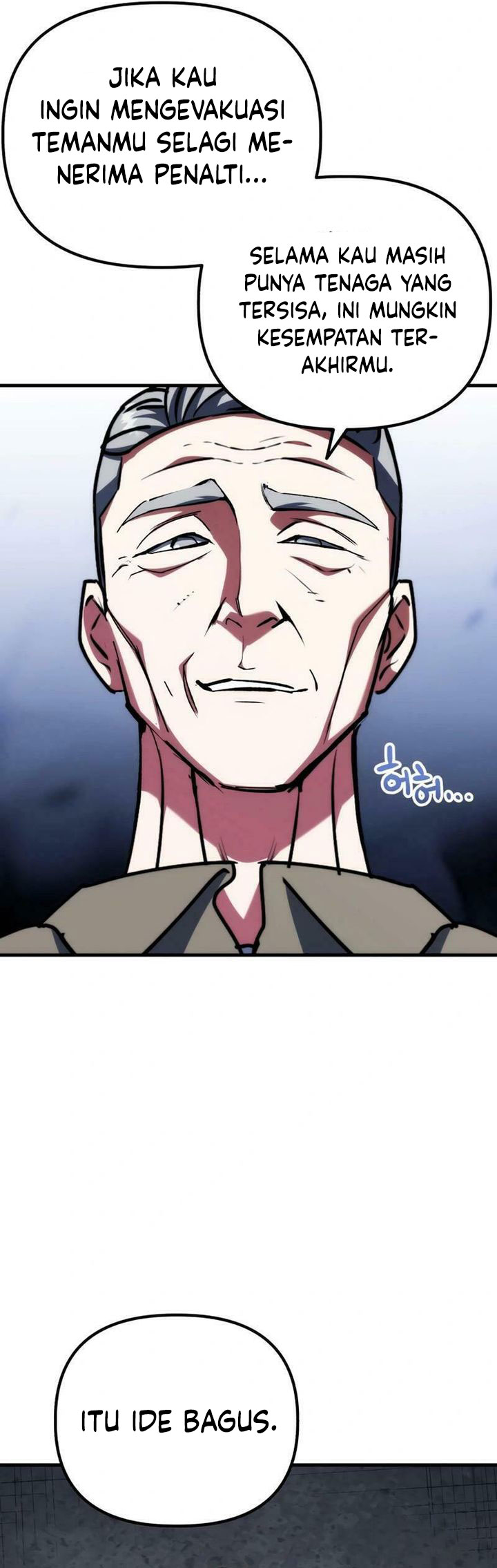 Chapter 90 - halaman 51
