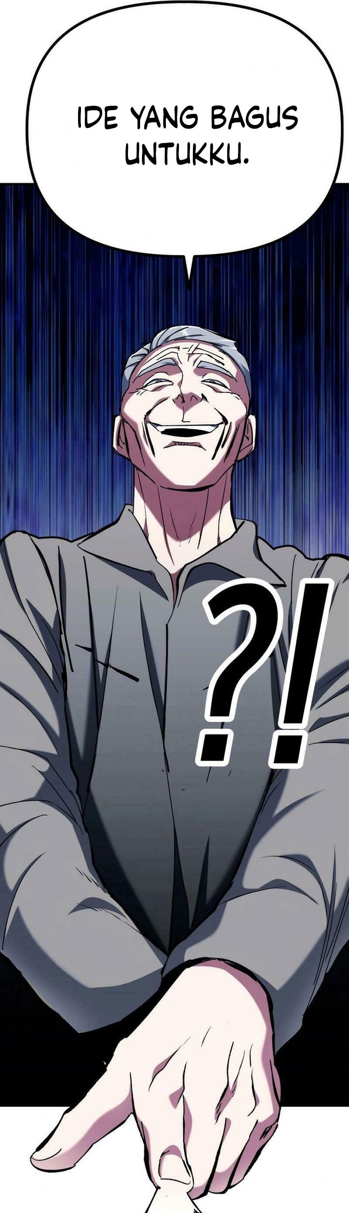 Chapter 90 - halaman 53