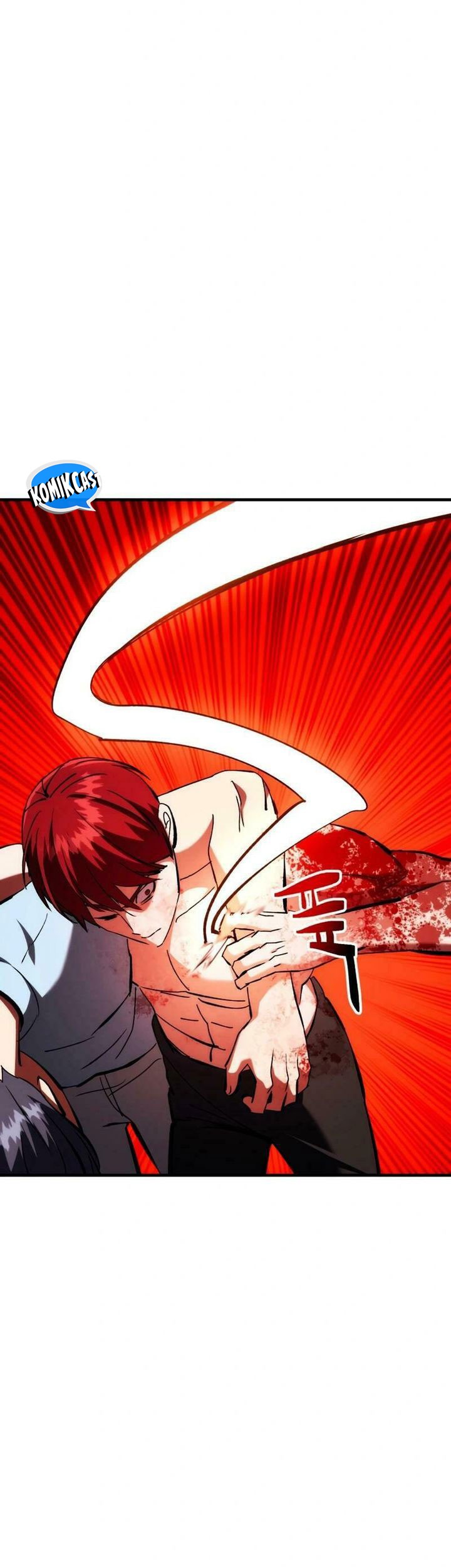 Chapter 90 - halaman 57