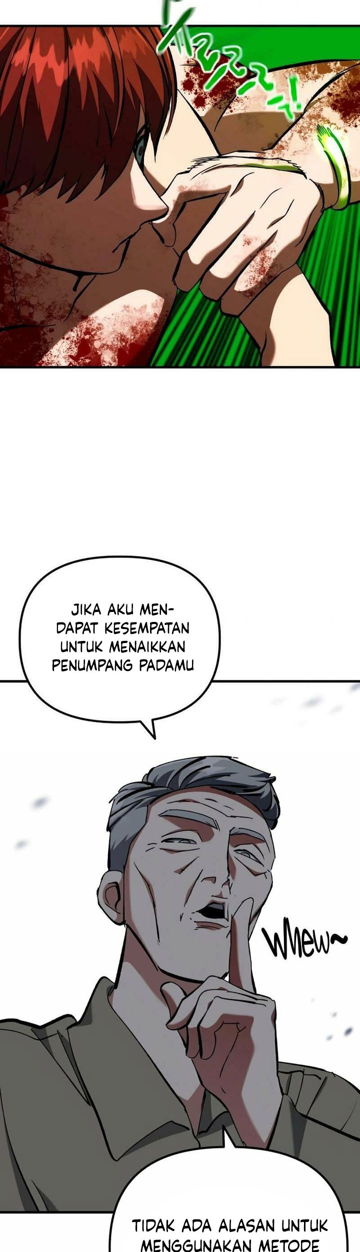 Chapter 90 - halaman 59
