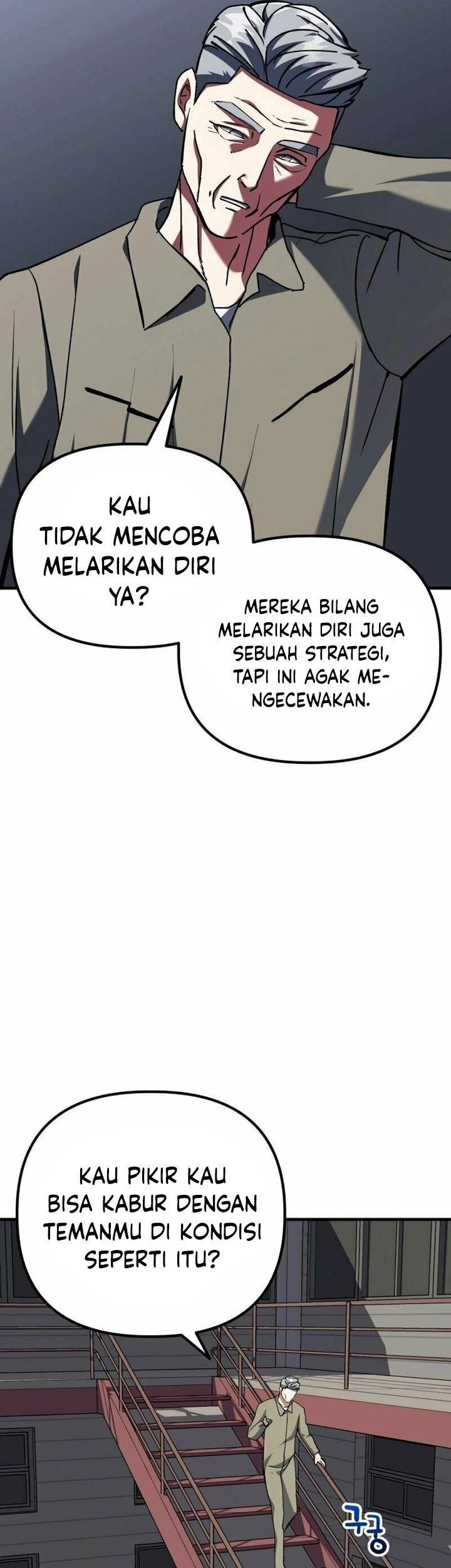 Chapter 90 - halaman 62