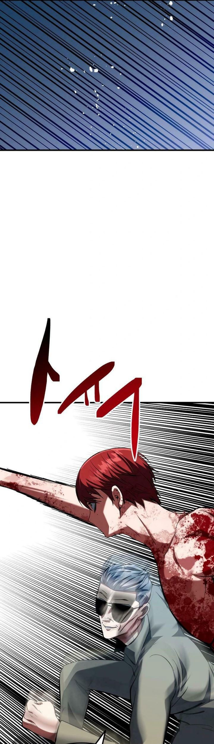 Chapter 90 - halaman 72