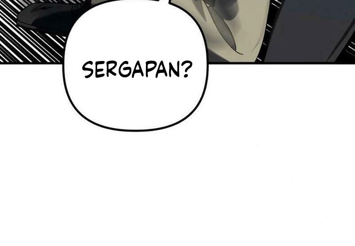 Chapter 90 - halaman 73