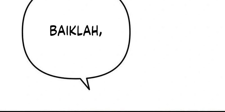 Chapter 90 - halaman 77
