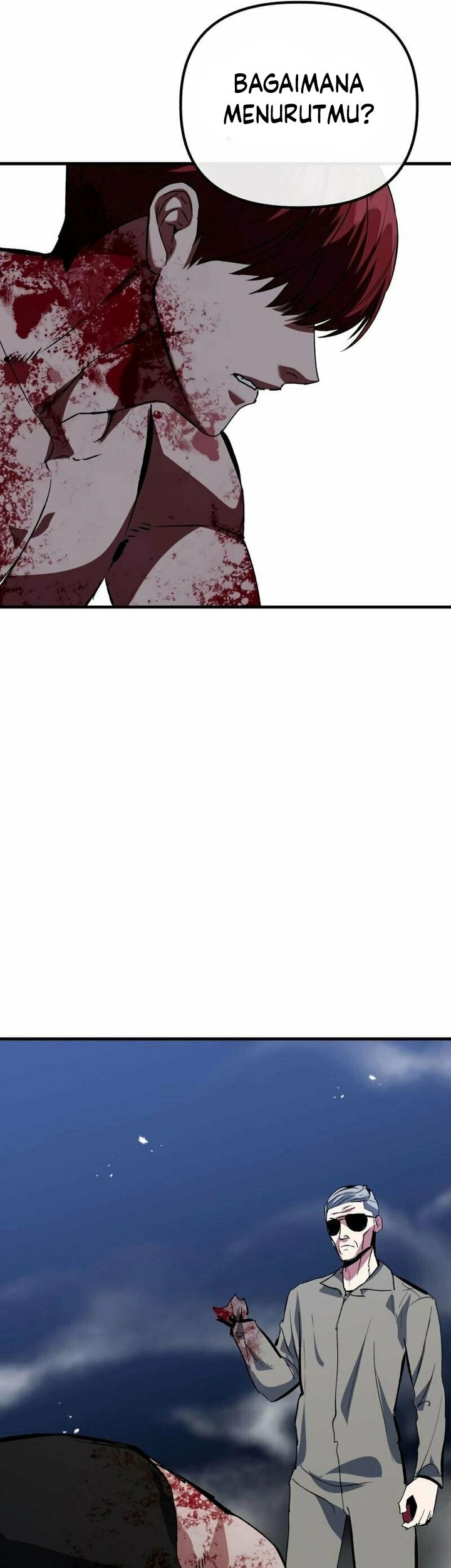 Chapter 90 - halaman 83