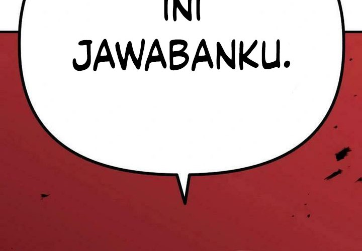 Chapter 90 - halaman 88