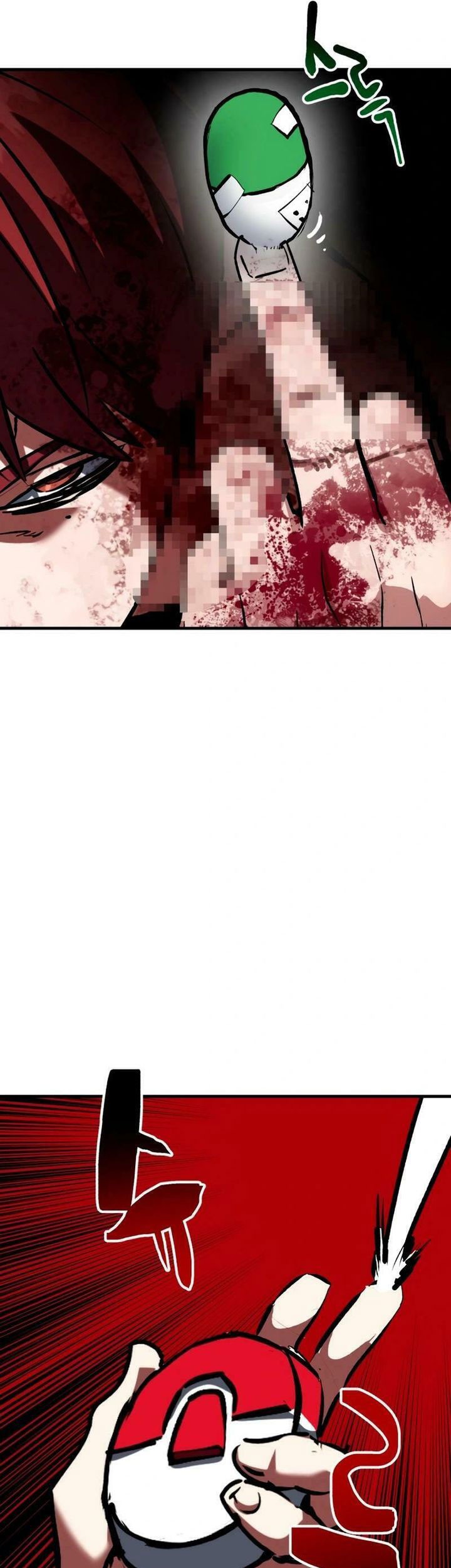 Chapter 90 - halaman 92