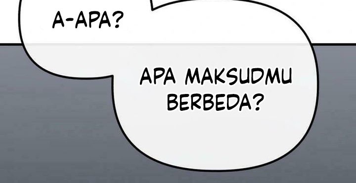 Chapter 90 - halaman 95