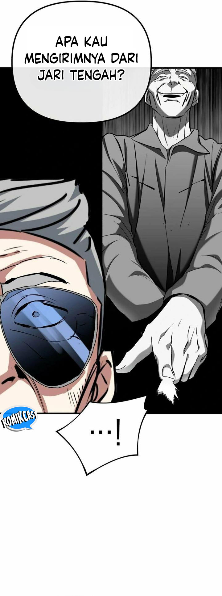 Chapter 90 - halaman 98