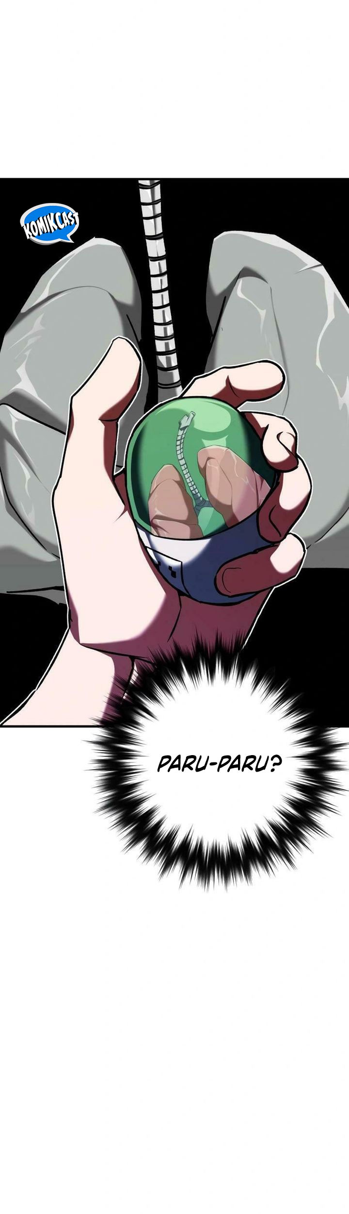 Chapter 90 - halaman 13
