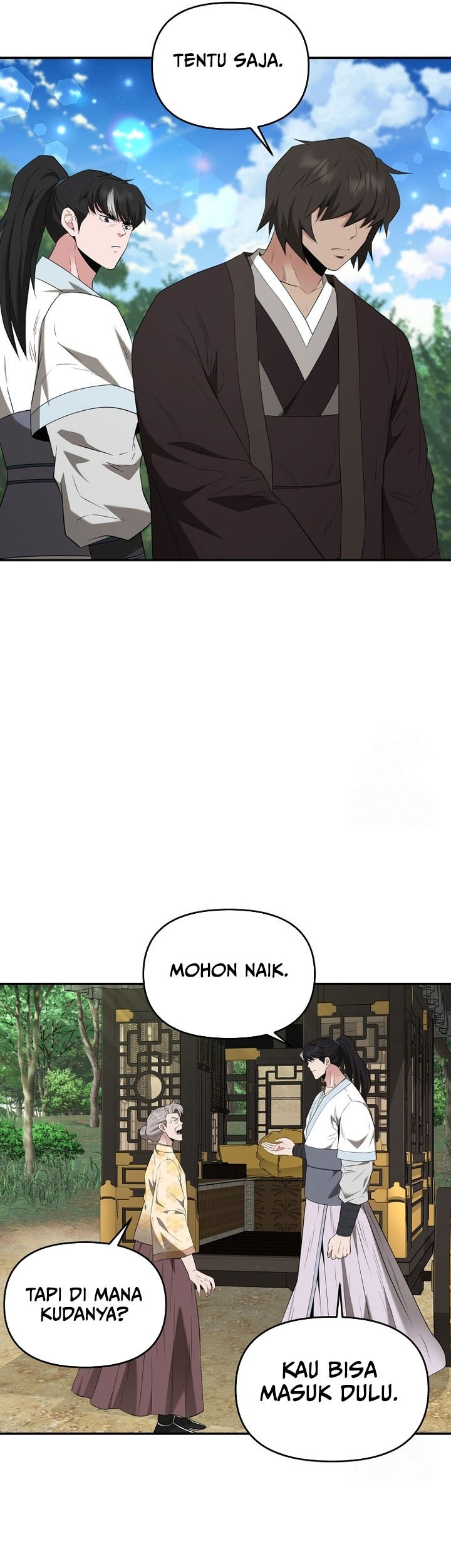 Chapter 29 - halaman 19