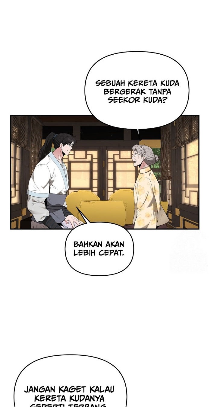 Chapter 29 - halaman 20