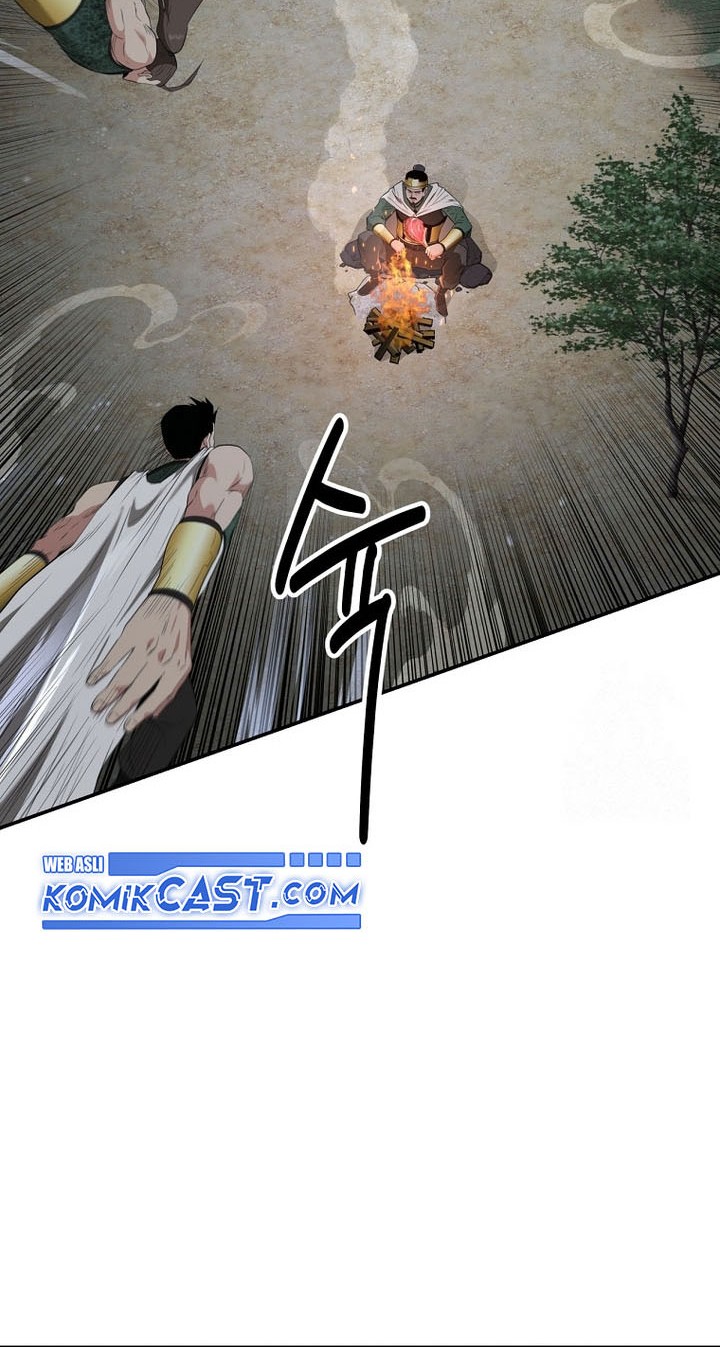 Chapter 29 - halaman 26