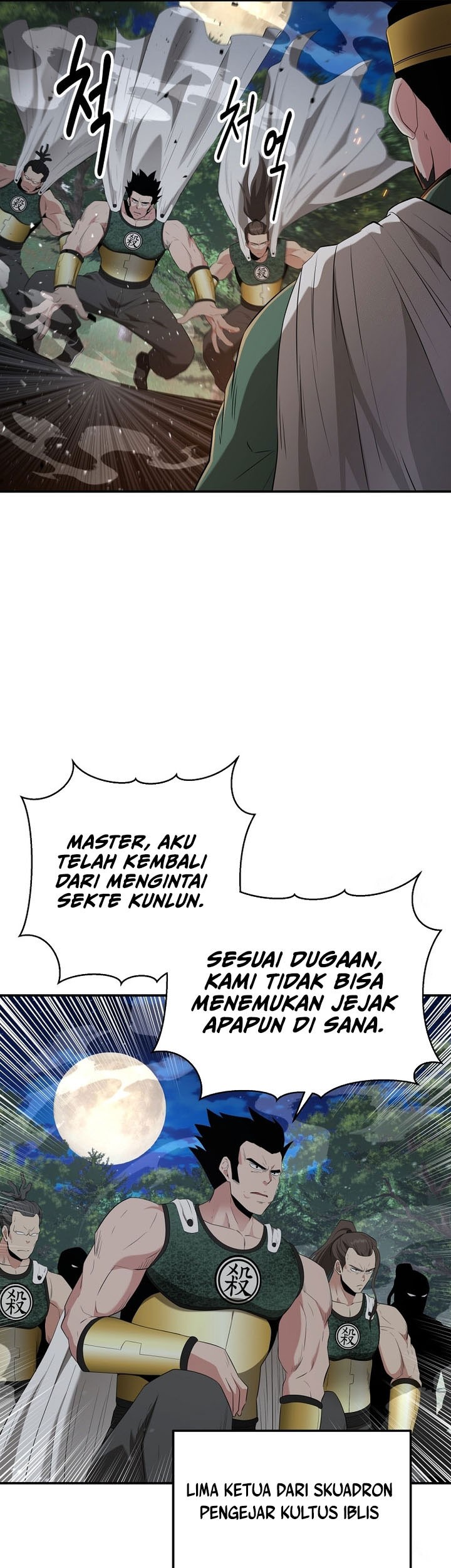 Chapter 29 - halaman 27