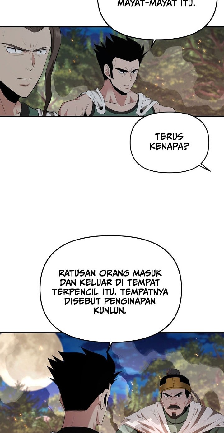 Chapter 29 - halaman 30