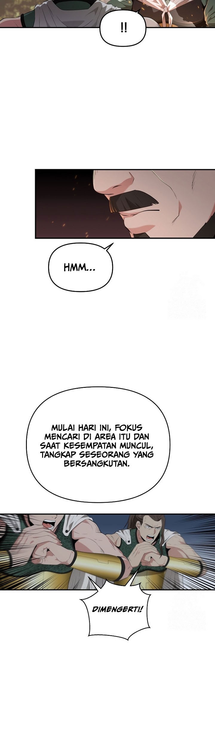 Chapter 29 - halaman 31
