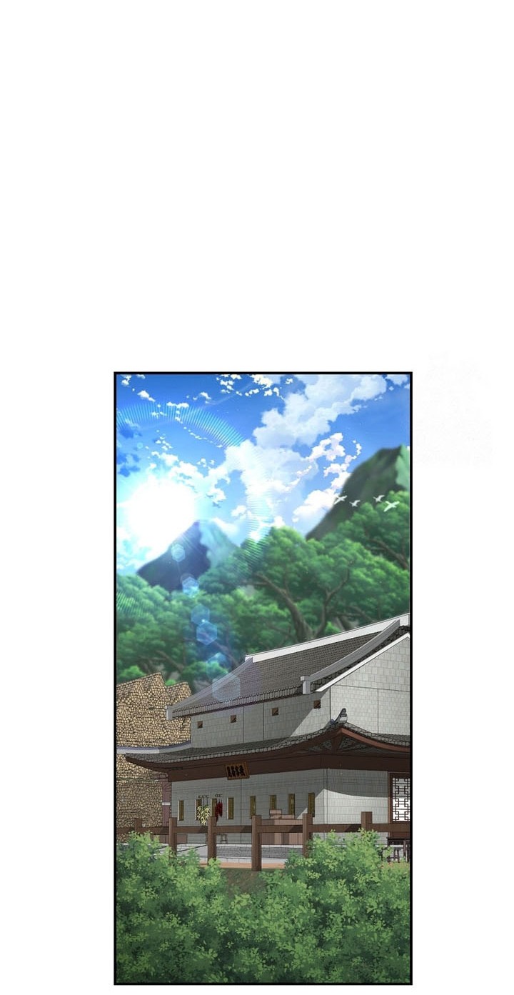 Chapter 29 - halaman 32