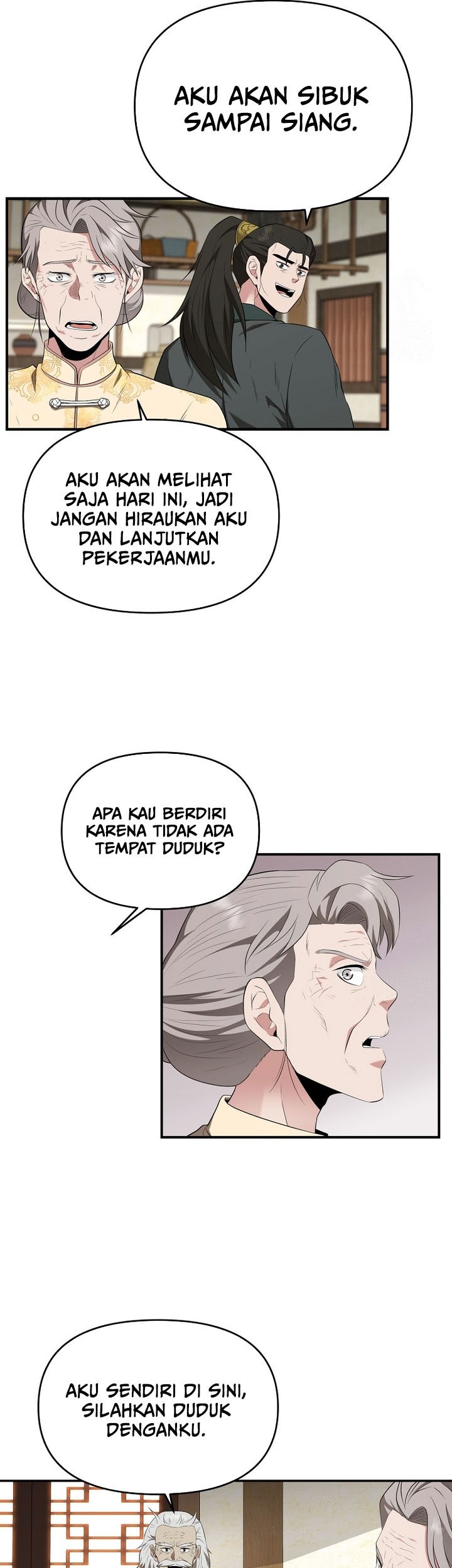 Chapter 29 - halaman 35
