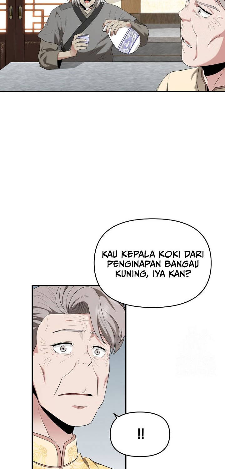 Chapter 29 - halaman 36