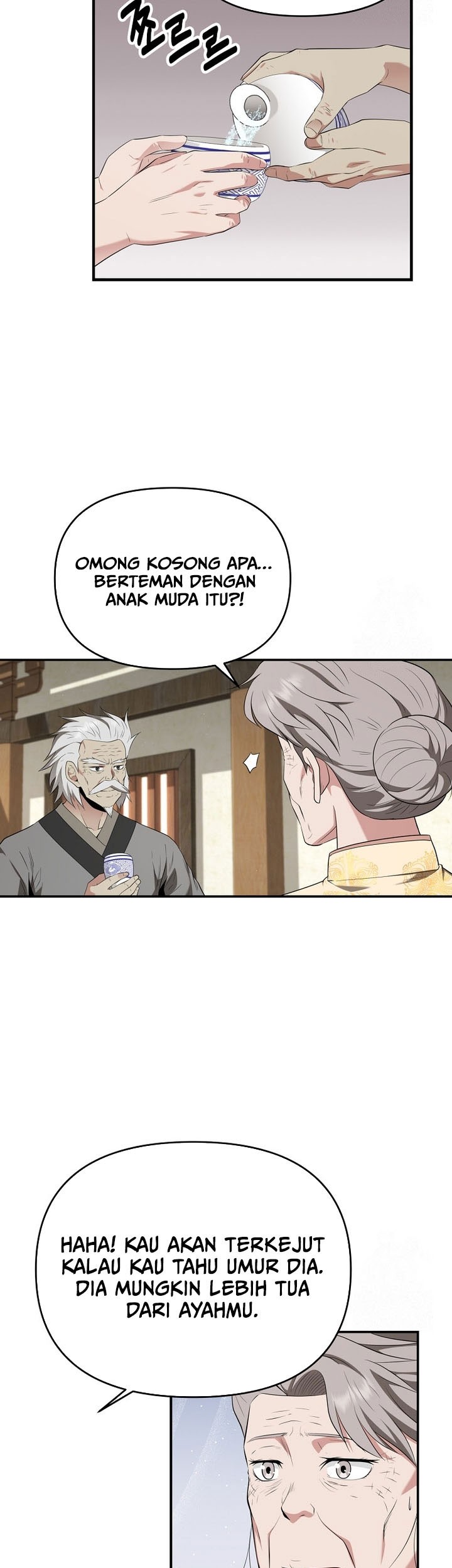 Chapter 29 - halaman 41