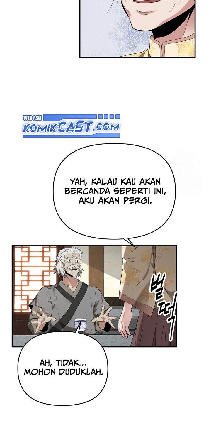 Chapter 29 - halaman 42