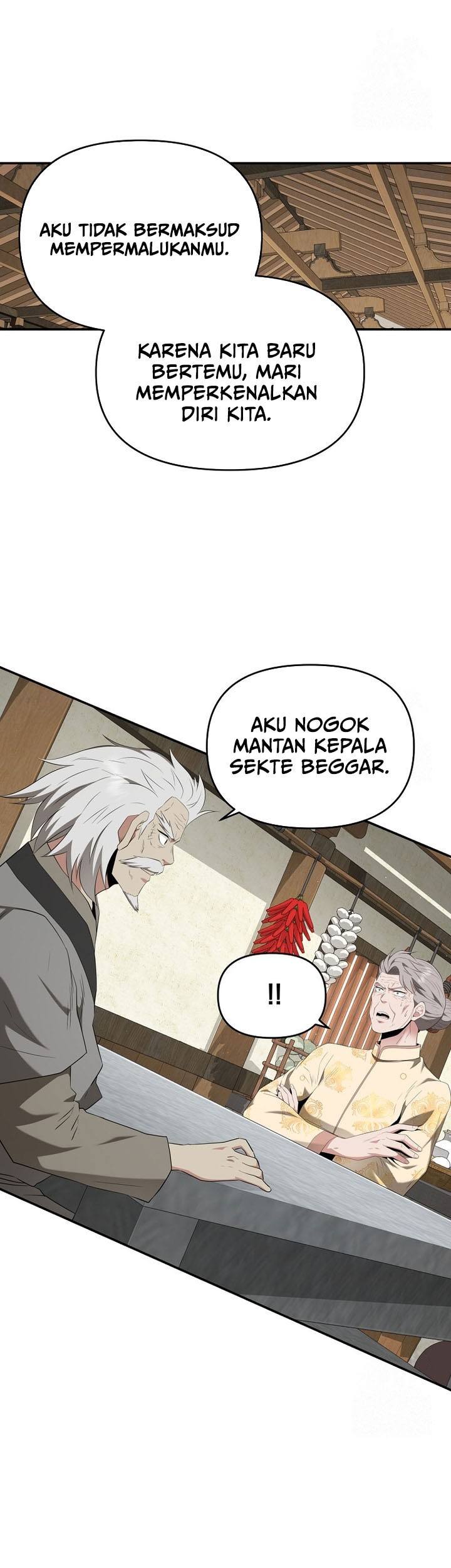 Chapter 29 - halaman 43