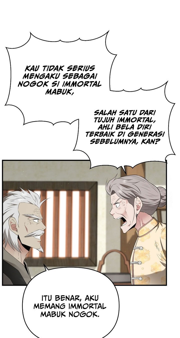 Chapter 29 - halaman 44