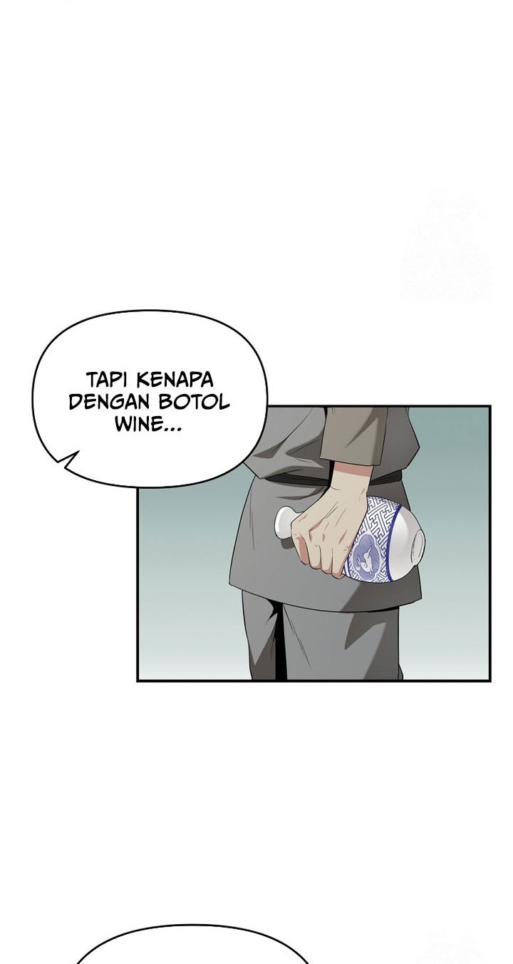 Chapter 29 - halaman 48